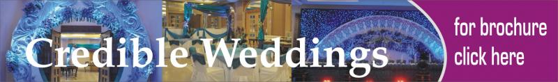 Credible Jaipur Royal Weddings in Rajasthan, Palace Weddings, Desi Shaadi